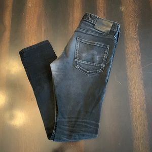 Scotch & Soda Ralston Jeans